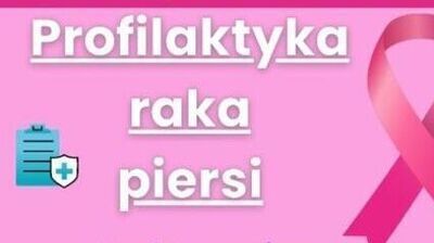 Open uri20241021 1390 15489ws?1729501236