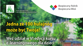 Open uri20241021 1390 120w20c?1729517423