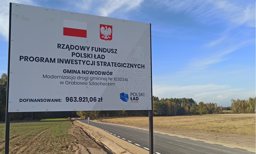 Open uri20241023 1390 zfpr5b?1729667705