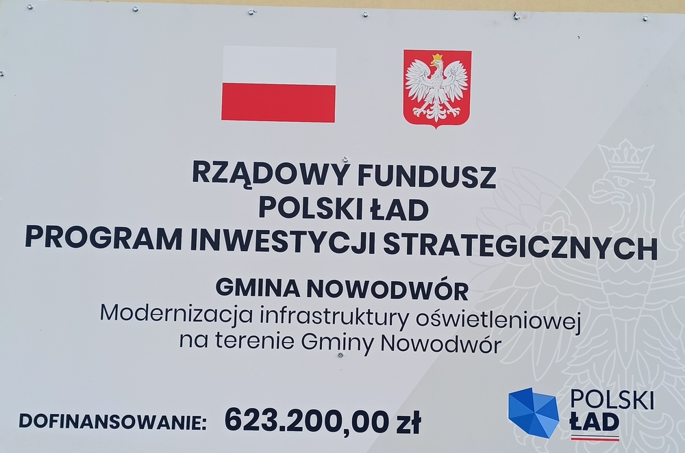 Open uri20241023 1390 1wg5k9d?1729667707