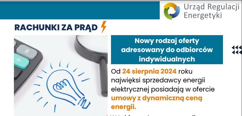 Open uri20241024 1390 14dx66b?1729766729