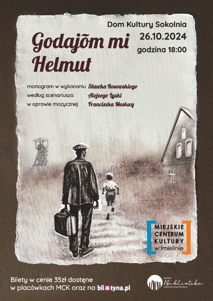 Helmut