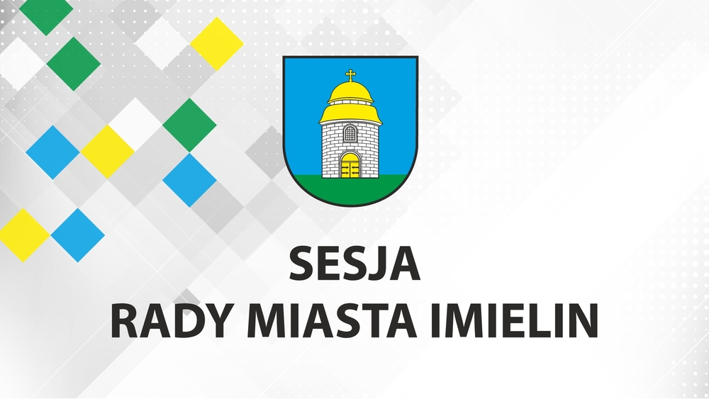 Hd sesja bv2