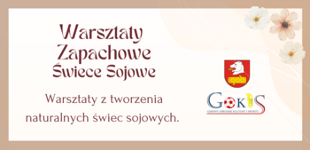 Open uri20241028 1390 zxz8e6?1730115023