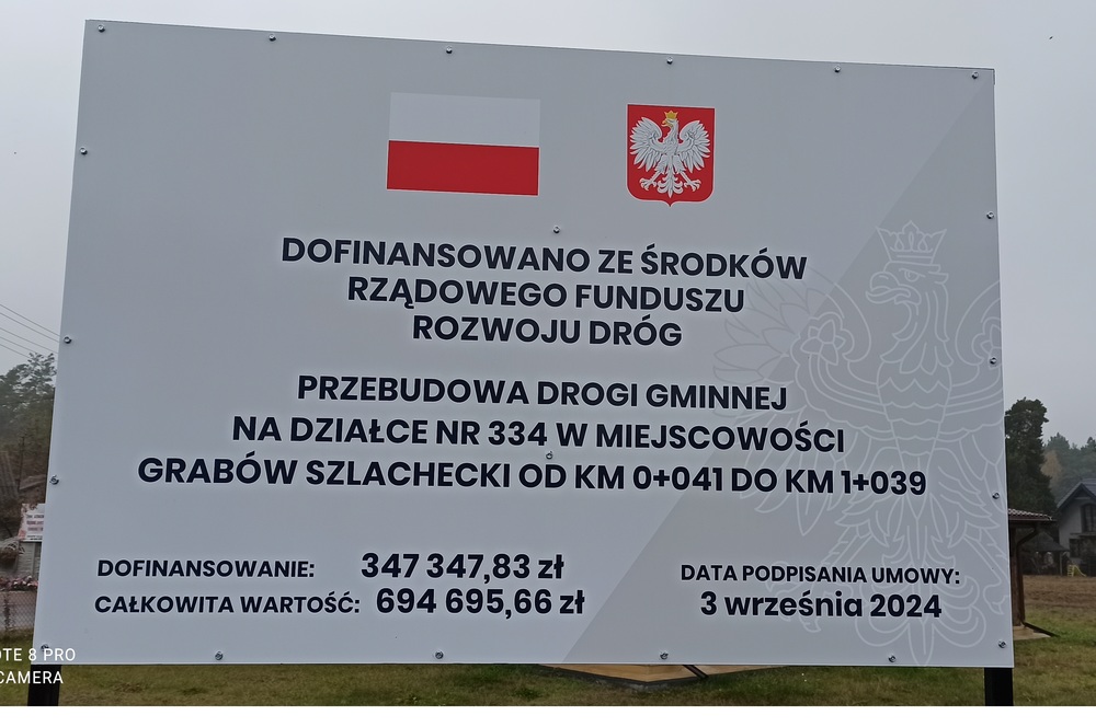 Open uri20241030 1390 18fpznm?1730281505