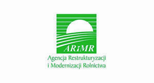 Open uri20241030 1390 1a9mb24?1730295182