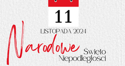 Open uri20241031 1390 luumhf?1730358909