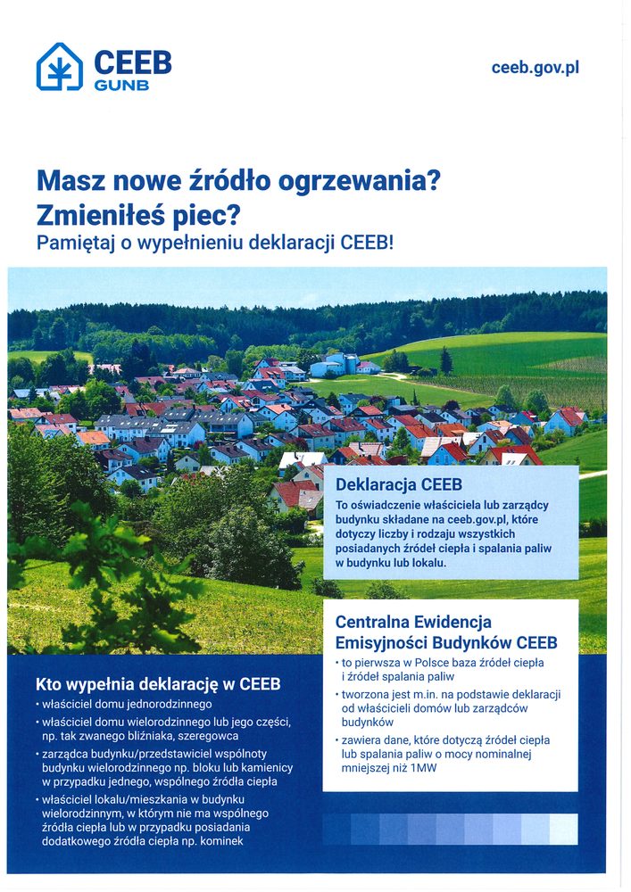 Open uri20241031 1390 xlyjwn?1730365208