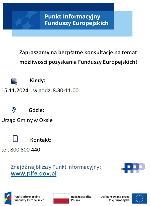 Open uri20241031 1390 81icut?1730377808