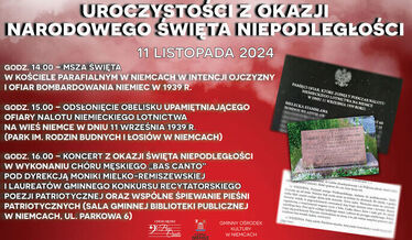 Open uri20241104 1390 140q9g0?1730728850