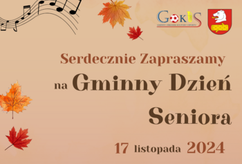 Open uri20241105 1390 mu3yn0?1730807119