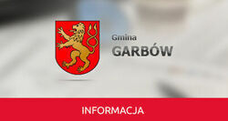 Data?1730968209