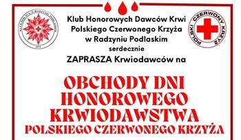 Open uri20241107 1390 31pxik?1730980847