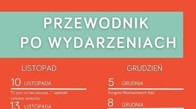 Open uri20241107 1390 1sqlb1t?1730984427