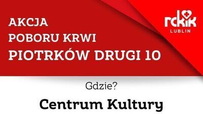Open uri20241107 1390 2pjfze?1730984427
