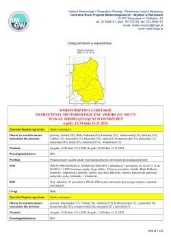 Open uri20241113 1390 1mhvoyt?1731501908