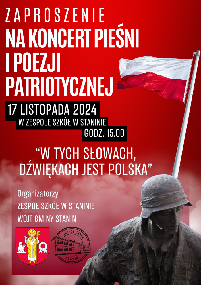 Open uri20241113 1390 2oyhdy?1731501912
