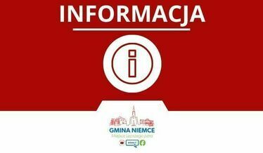 Open uri20241114 1390 1fvzvw0?1731572124