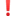 Data?1731573908