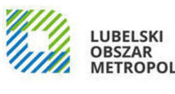 Open uri20241115 1390 2p1xeh?1731671113
