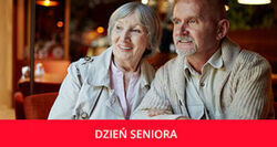 Open uri20241115 1390 1i1ivd?1731680109
