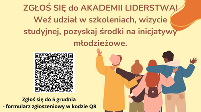 Open uri20241118 1390 9ddtuc?1731935709