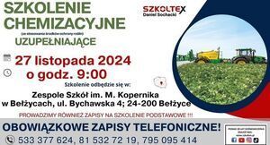Open uri20241119 1390 1lbp523?1732012236