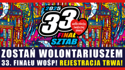 Open uri20241121 1390 1mhl1xa?1732176909