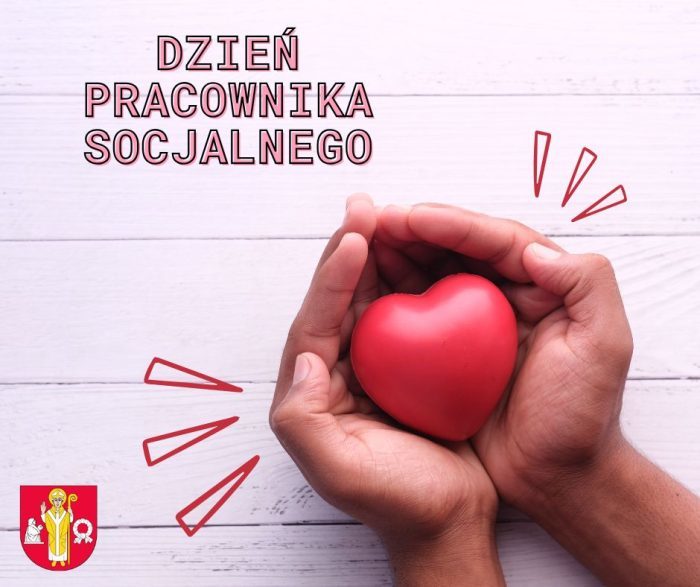 Open uri20241121 1390 6ndg3d?1732185912