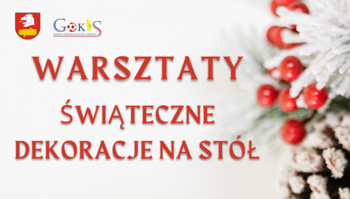 Open uri20241122 1390 168n5vu?1732258848