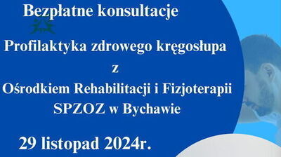 Open uri20241122 1390 2swp51?1732266017