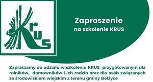 Open uri20241125 1390 i1b3ba?1732522538