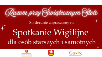 Open uri20241128 1390 14w9uwv?1732777245