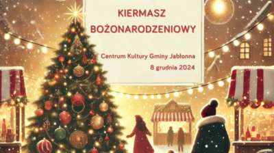 Open uri20241128 1390 1k9xx5g?1732779011