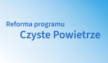 Open uri20241129 1390 dkcypi?1732871723