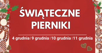 Open uri20241202 1390 brhjy0?1733149821