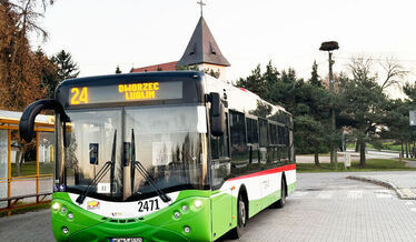 Open uri20241202 1390 uerbed?1733157026