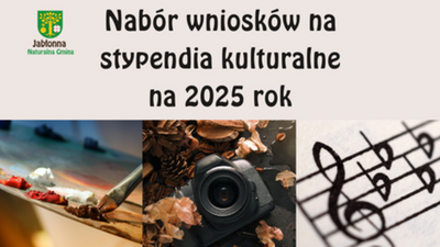 Open uri20241203 1390 8cx01z?1733223628