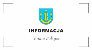 Open uri20241205 1390 1p3dajh?1733391936