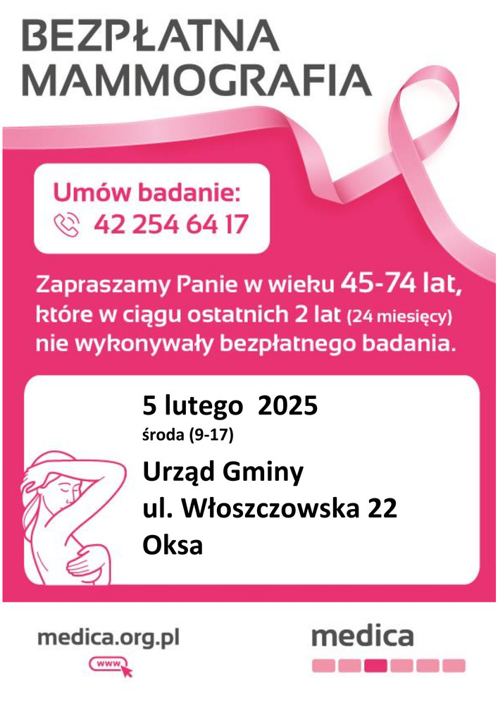 Open uri20241205 1390 os65vr?1733404508
