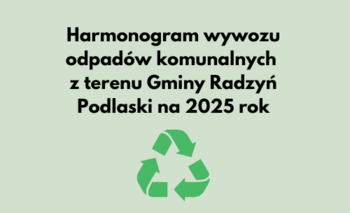 Open uri20241206 1390 1ukdqo4?1733473819