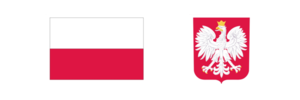 Open uri20241206 1390 aan4ro?1733493655