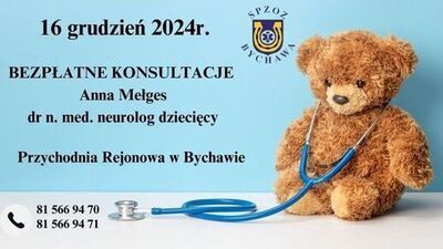 Open uri20241217 1390 iuhi75?1734446710