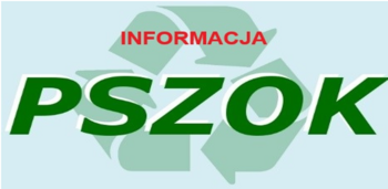 Open uri20241219 1390 14rqkdb?1734603319