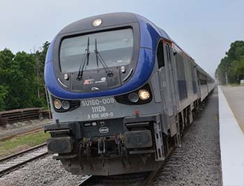 Open uri20241220 1390 iptw2l?1734693318