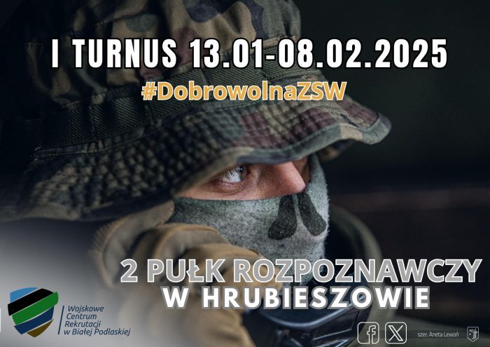 Open uri20241220 1390 1i18eqw?1734695111