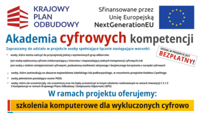 Open uri20241227 11165 p6sndf?1735303509