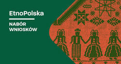 Open uri20241231 11165 uzwghe?1735628415