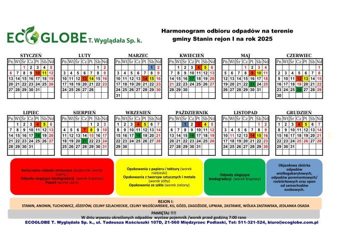 Open uri20241231 11165 rck6ir?1735647310