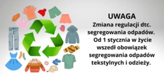 Open uri20250109 11165 4340wt?1736405108